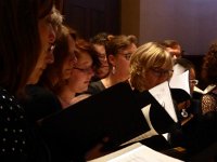 Laudes organi 11.6.2016 224